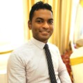 Profile photo of Sumith