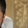 Profile photo of Shihan Fernando