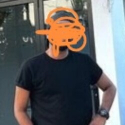 Profile photo of Amal