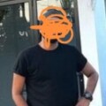 Profile photo of Amal