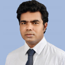 Profile photo of milinda de silva