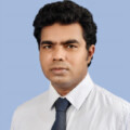 Profile photo of milinda de silva