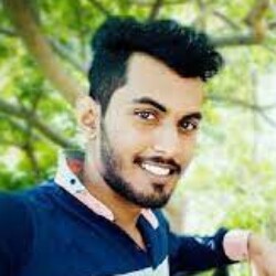 Profile photo of sajee