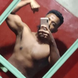 Profile photo of Killer