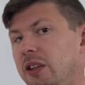 Profile photo of Tony