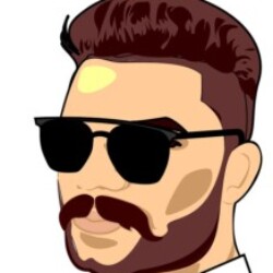 Profile photo of MIKEB