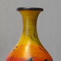 Profile photo of Madushan