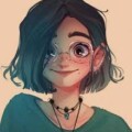 Profile photo of harshi