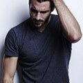 Profile photo of Dave Fernando