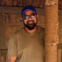 Profile photo of Traveling Daddy Bottom For TOP Man