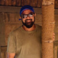Profile photo of Traveling Daddy Bottom For TOP Man