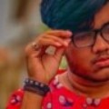 Profile photo of shashika kalpana