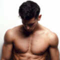 Profile photo of Mihin