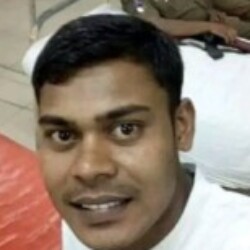 Profile photo of Chanaka