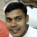Profile photo of Chanaka