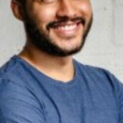 Profile photo of Sadaru