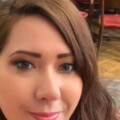 Profile photo of christine
