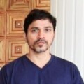 Profile photo of Dineth Ranga