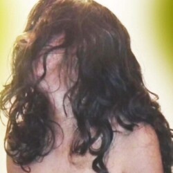 Profile photo of wahini