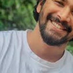 Profile photo of kasun frenando