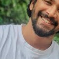 Profile photo of kasun frenando