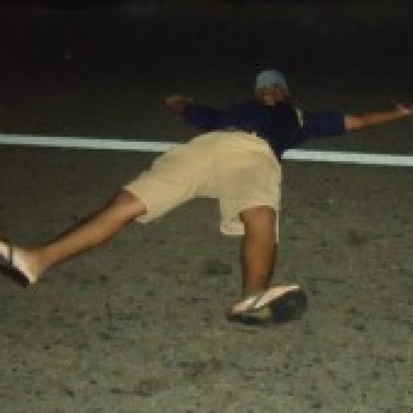 Profile photo of Gayan