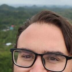 Profile photo of Nate