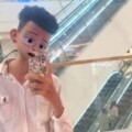 Profile photo of Mohammed