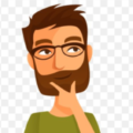 Profile photo of Praneeth