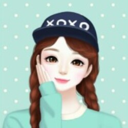 Profile photo of Pabasara