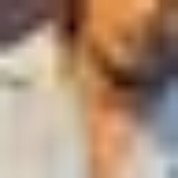 Profile photo of steuart Greig