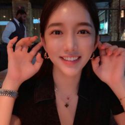 Profile photo of Chiyu