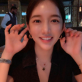 Profile photo of Chiyu