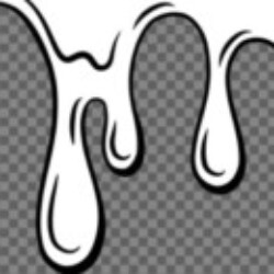Profile photo of BiMature