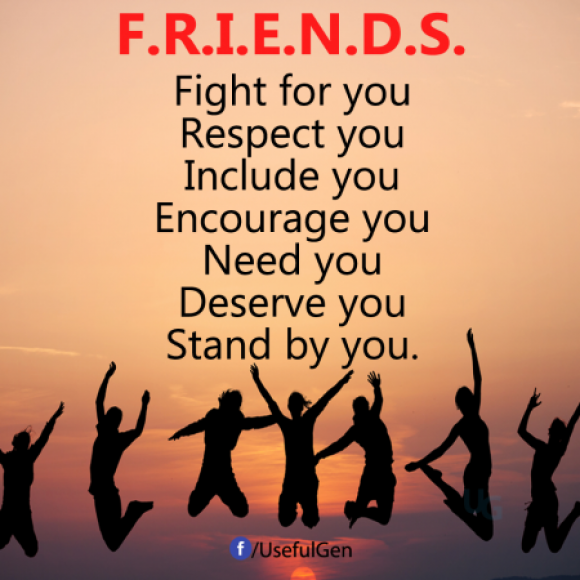 Profile photo of Ravi Fernando