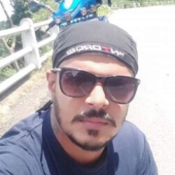 Profile photo of Sanka