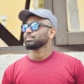 Profile photo of Chameen
