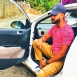 Profile picture of Geethanjana