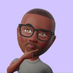 Profile picture of KevinMelb