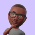 Profile photo of KevinMelb