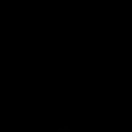Profile photo of SUJANI