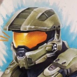 Profile photo of Lakmal