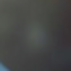 Profile photo of Supun