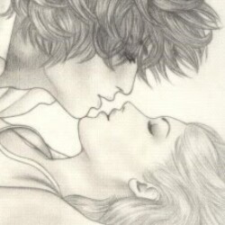 Profile photo of Sahan and Sonali
