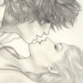 Profile photo of Sahan and Sonali