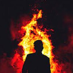 Profile photo of Shaun