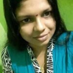 Profile photo of Uma