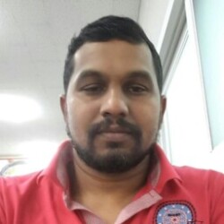 Profile photo of sanjeewa1977