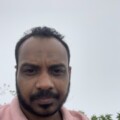 Profile photo of Ashraff