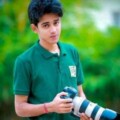 Profile photo of Shaan